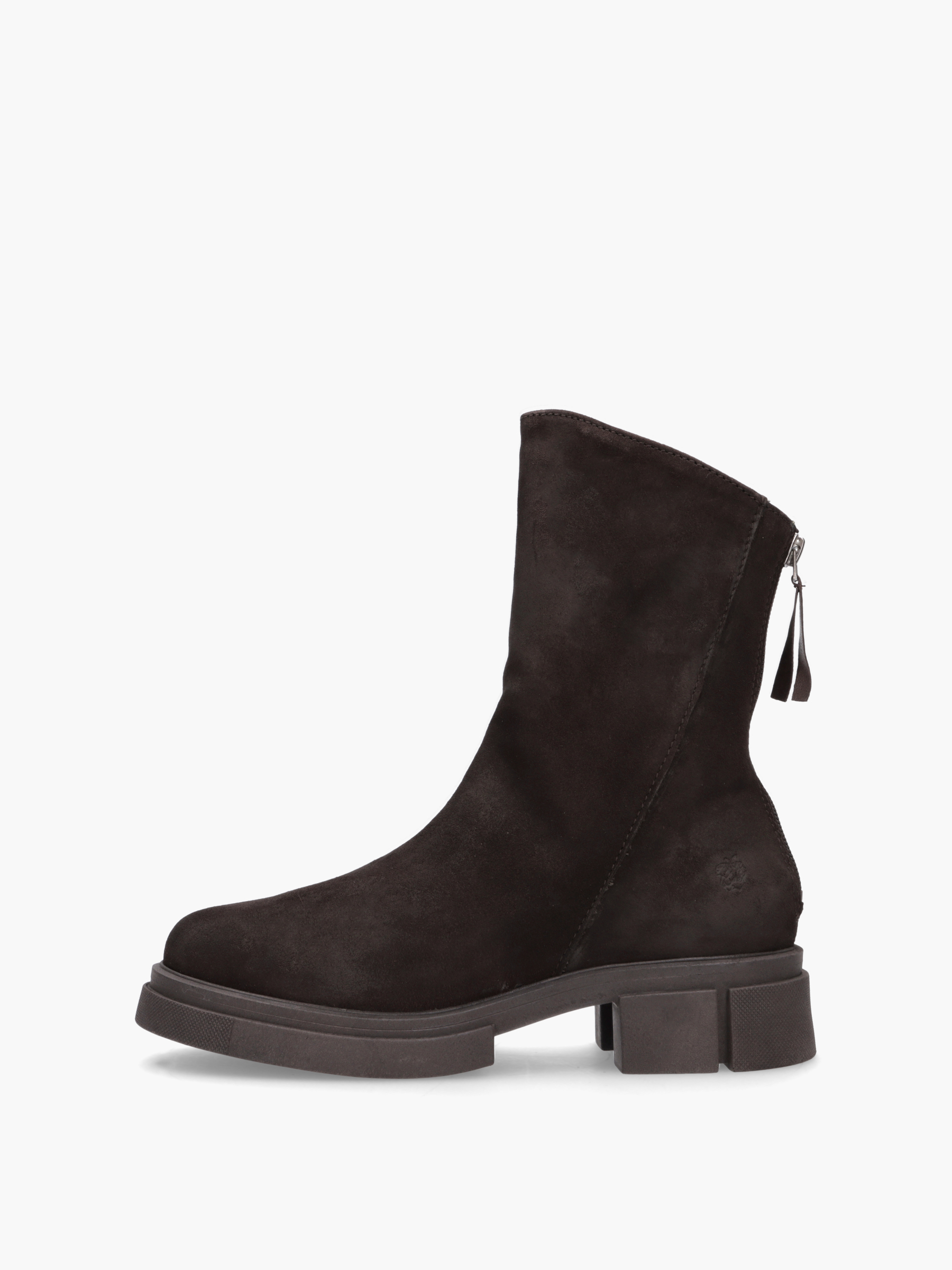 Bekleidung, Schuhwerk, Schuh, Wildleder, Hoher Absatz